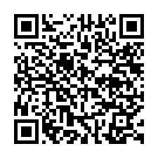 QR Code for bitcoin:bitcoin:bitcoin:bitcoin:bitcoin:bitcoin:LMDABCfzqUSLE5a2s84WNnVVMg9ZTSsP7K