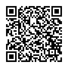 QR Code for bitcoin:bitcoin:bitcoin:bitcoin:bitcoin:bitcoin:LMDXWku43kcAktHFDCE2qBncmUw7eVdUsg