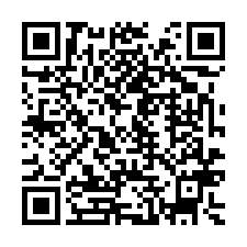 QR Code for bitcoin:bitcoin:bitcoin:bitcoin:bitcoin:bitcoin:LMDoLweLnjuCiJLzjDKZPyCNW57LSarHLS