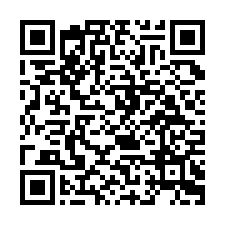 QR Code for bitcoin:bitcoin:bitcoin:bitcoin:bitcoin:bitcoin:LMDyP8Uu2ceNbcwStpdjewPLLTtoxCSD4g