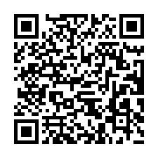 QR Code for bitcoin:bitcoin:bitcoin:bitcoin:bitcoin:bitcoin:LMEQJJSYhbcUnEbEAdBo6ux3FnhYUSLigU