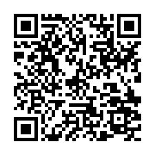 QR Code for bitcoin:bitcoin:bitcoin:bitcoin:bitcoin:bitcoin:LMEihbZxsEeMu3bV2yxtWAQ79JfP8euiC2
