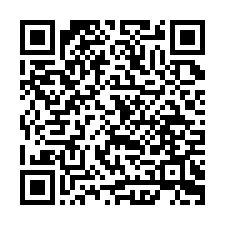 QR Code for bitcoin:bitcoin:bitcoin:bitcoin:bitcoin:bitcoin:LMErDHJVo4aVC7hF8d65rfZNz5zeAtR9Hm