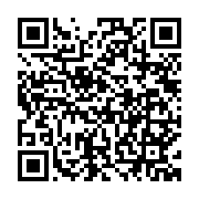 QR Code for bitcoin:bitcoin:bitcoin:bitcoin:bitcoin:bitcoin:LMFEC8BeaAUms98JQpySa6FfJREqhGfz4W