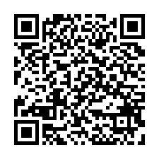 QR Code for bitcoin:bitcoin:bitcoin:bitcoin:bitcoin:bitcoin:LMFST7UPrmmXdLLZQi92YnGKXrebgxDVss