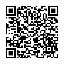 QR Code for bitcoin:bitcoin:bitcoin:bitcoin:bitcoin:bitcoin:LMFVLpXDrEpWquKQLm7s5GGqs1Tj4WSSLN