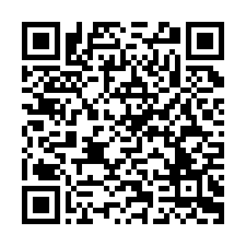 QR Code for bitcoin:bitcoin:bitcoin:bitcoin:bitcoin:bitcoin:LMFaKSurmU1at6eqKa9Zfp1L3GoTX9DCXG