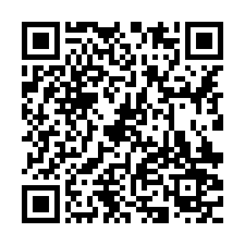 QR Code for bitcoin:bitcoin:bitcoin:bitcoin:bitcoin:bitcoin:LMFcKpJre5c4qdcJGS5MZf69bjDBXXXhSD