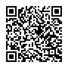 QR Code for bitcoin:bitcoin:bitcoin:bitcoin:bitcoin:bitcoin:LMFonxcUm2dMKJotJb8HeP9e5ayZ6Lytgb