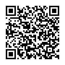 QR Code for bitcoin:bitcoin:bitcoin:bitcoin:bitcoin:bitcoin:LMGLWGsm5MPij32Zb2XKWnNbgmA3doAStH
