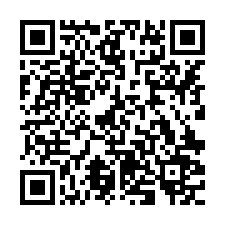 QR Code for bitcoin:bitcoin:bitcoin:bitcoin:bitcoin:bitcoin:LMGPkXiLPwbG7GAqFhpuEQmwSXDmEp19kY