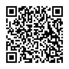 QR Code for bitcoin:bitcoin:bitcoin:bitcoin:bitcoin:bitcoin:LMGoYdXZsEmArYATxQjToN443EfZ9DF5wL