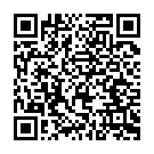 QR Code for bitcoin:bitcoin:bitcoin:bitcoin:bitcoin:bitcoin:LMHTgTQ97wWrtmpuQ8n6VpPjuXfH1Np4iL