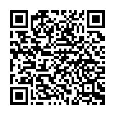 QR Code for bitcoin:bitcoin:bitcoin:bitcoin:bitcoin:bitcoin:LMHcA4xtE9cLksQPyH2gRLAiSG7QBG26bM