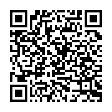 QR Code for bitcoin:bitcoin:bitcoin:bitcoin:bitcoin:bitcoin:LMHd4yVnBACdfpeRHALoMPmiVjrZtxZnuj
