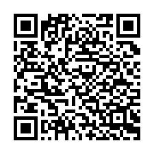 QR Code for bitcoin:bitcoin:bitcoin:bitcoin:bitcoin:bitcoin:LMHdrm9c6aTwFog86sdtB4xJSAgrP58wpR