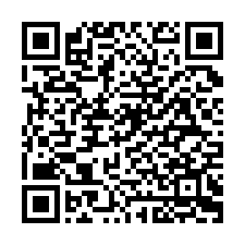QR Code for bitcoin:bitcoin:bitcoin:bitcoin:bitcoin:bitcoin:LMHuJG9LyfpkfnpBy2pi6LbJ3MsCCDovSy