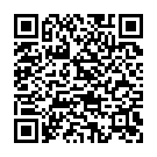 QR Code for bitcoin:bitcoin:bitcoin:bitcoin:bitcoin:bitcoin:LMJSjbJ81PCsDhCDPBQTumjuGgJ2h33MYb