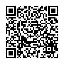 QR Code for bitcoin:bitcoin:bitcoin:bitcoin:bitcoin:bitcoin:LMKGTFmvMcCftEXpaZTG6brvgFFPcoGLWC