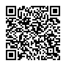 QR Code for bitcoin:bitcoin:bitcoin:bitcoin:bitcoin:bitcoin:LMKRaV86awycE3ABPEXW3JSHeSfxiH1aw8