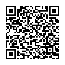 QR Code for bitcoin:bitcoin:bitcoin:bitcoin:bitcoin:bitcoin:LMKg22axL7C5SCw7CVMrPb6oEPUMSro3y2