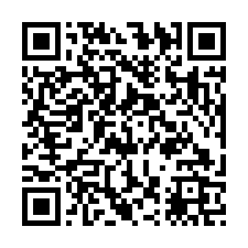 QR Code for bitcoin:bitcoin:bitcoin:bitcoin:bitcoin:bitcoin:LMLECB6aGbGH4EP3oUf7aoidftxCtu4V8C
