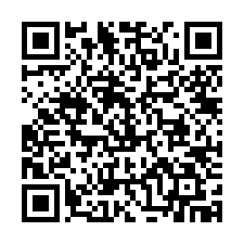 QR Code for bitcoin:bitcoin:bitcoin:bitcoin:bitcoin:bitcoin:LMLkcjGTN2E7fmvrMAFcPyzswQpZLJzuVx