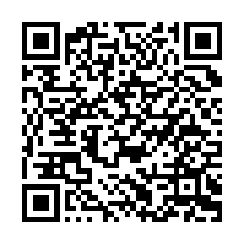 QR Code for bitcoin:bitcoin:bitcoin:bitcoin:bitcoin:bitcoin:LMM2ppgaGoi8ZFSxY3VTNoMChToJnJH6Dk