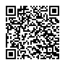 QR Code for bitcoin:bitcoin:bitcoin:bitcoin:bitcoin:bitcoin:LMMvcD65Kvq7PzDktkFeH1mBxu8o7mM1L2