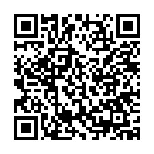 QR Code for bitcoin:bitcoin:bitcoin:bitcoin:bitcoin:bitcoin:LMNcJVkppoNnmtBCRJS4EwXoZMqGGPUiUe