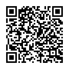 QR Code for bitcoin:bitcoin:bitcoin:bitcoin:bitcoin:bitcoin:LMNysof7m8LGgbANhrMMmVWTC5AGKnGuYe