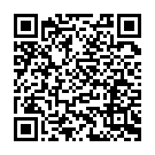 QR Code for bitcoin:bitcoin:bitcoin:bitcoin:bitcoin:bitcoin:LMPRwc5s6TRdAMKSKf9ZSoe88fTDiPg9UA