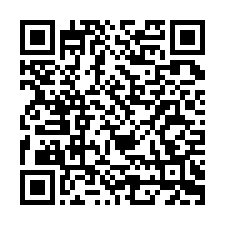 QR Code for bitcoin:bitcoin:bitcoin:bitcoin:bitcoin:bitcoin:LMQRzQP9TFVdbYmcUGKQooSZqrYiWRHvb6