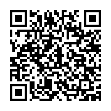 QR Code for bitcoin:bitcoin:bitcoin:bitcoin:bitcoin:bitcoin:LMQx1DoPQdHCp1TKcMbgu5YkwPoqa72oAd