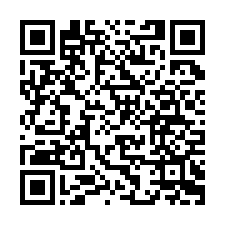 QR Code for bitcoin:bitcoin:bitcoin:bitcoin:bitcoin:bitcoin:LMRDv4FTxeTd5DMsfyLQbKadeU5r78WMzL