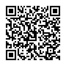 QR Code for bitcoin:bitcoin:bitcoin:bitcoin:bitcoin:bitcoin:LMRMXYpBy1wh76CUMDjgcvBZpvuSeNedYW