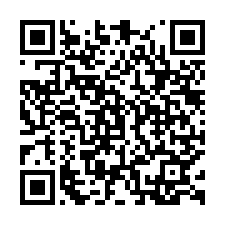 QR Code for bitcoin:bitcoin:bitcoin:bitcoin:bitcoin:bitcoin:LMRRAMbcF5HpWRskEWuGCKQA1zf7CLH4Uf
