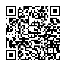 QR Code for bitcoin:bitcoin:bitcoin:bitcoin:bitcoin:bitcoin:LMSASvQj97q4mgDwDhw69as9nzcausVRXM