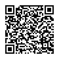 QR Code for bitcoin:bitcoin:bitcoin:bitcoin:bitcoin:bitcoin:LMSZzF5RedTaaH53SXi1Y2LRdgy2bwz4Bo