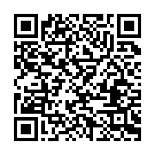 QR Code for bitcoin:bitcoin:bitcoin:bitcoin:bitcoin:bitcoin:LMSm5y3zAxExNc5EEu64c9mSGu5MBjBB6M