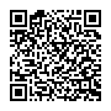 QR Code for bitcoin:bitcoin:bitcoin:bitcoin:bitcoin:bitcoin:LMSwxPbjBSEMKnSfoPyiDx2fS51HrJ4hwr
