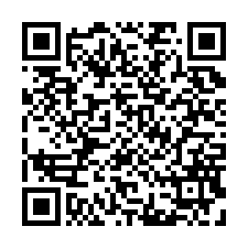 QR Code for bitcoin:bitcoin:bitcoin:bitcoin:bitcoin:bitcoin:LMTSQ7TqKBQae1N9NqESa3SrdFN7Er5Kos