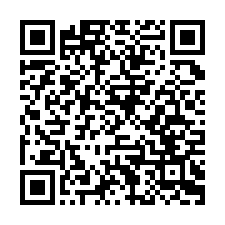 QR Code for bitcoin:bitcoin:bitcoin:bitcoin:bitcoin:bitcoin:LMTdaSw1JfrjLw3Z7CfmwZ5XJjSWvr3N7Z
