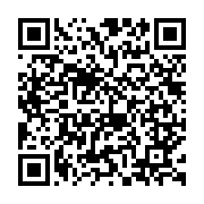 QR Code for bitcoin:bitcoin:bitcoin:bitcoin:bitcoin:bitcoin:LMUDZwd9gAc9sGFCKRso29bpkUXAyBgpca