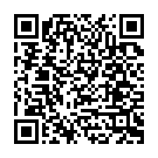 QR Code for bitcoin:bitcoin:bitcoin:bitcoin:bitcoin:bitcoin:LMUUeaSsUZmU5cFNUprFVvBAV8Z9zP8bUZ