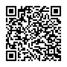 QR Code for bitcoin:bitcoin:bitcoin:bitcoin:bitcoin:bitcoin:LMV64co9A31gP7UMEnzT8ME3FGndpdw1g8