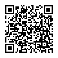 QR Code for bitcoin:bitcoin:bitcoin:bitcoin:bitcoin:bitcoin:LMVBfGcot1DHbAu92eLzSSj5rnKr1EiFUf