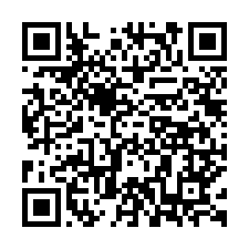 QR Code for bitcoin:bitcoin:bitcoin:bitcoin:bitcoin:bitcoin:LMVMMfQ1w7Ch1BALqMPUAeRszhULLEpsA2