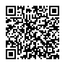 QR Code for bitcoin:bitcoin:bitcoin:bitcoin:bitcoin:bitcoin:LMVcG4pEbhZPDBHCurHWS7zdBYxxZvfFjp