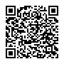 QR Code for bitcoin:bitcoin:bitcoin:bitcoin:bitcoin:bitcoin:LMW653JUwpPYRBCLXfeUvq64v44Pn2itKV